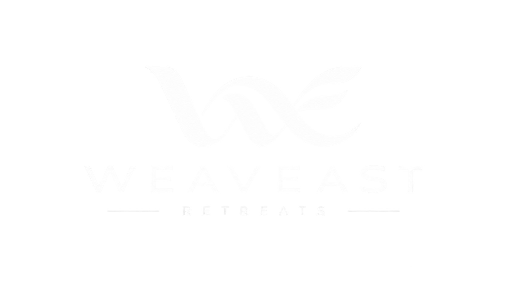 WeaveEast Retreats